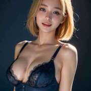 ヒメ日記 2025/12/29 19:56 投稿 チロル Cleopatra(クレオパトラ)