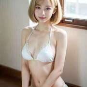 ヒメ日記 2025/12/30 02:07 投稿 チロル Cleopatra(クレオパトラ)