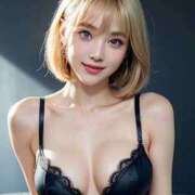 ヒメ日記 2026/01/01 15:53 投稿 チロル Cleopatra(クレオパトラ)