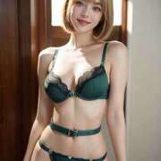 ヒメ日記 2026/01/02 10:50 投稿 チロル Cleopatra(クレオパトラ)