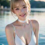 ヒメ日記 2026/01/06 22:16 投稿 チロル Cleopatra(クレオパトラ)