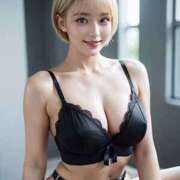 ヒメ日記 2026/01/11 14:11 投稿 チロル Cleopatra(クレオパトラ)