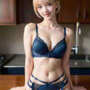 ヒメ日記 2026/01/11 23:53 投稿 チロル Cleopatra(クレオパトラ)