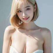 ヒメ日記 2026/01/13 02:56 投稿 チロル Cleopatra(クレオパトラ)