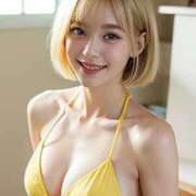 ヒメ日記 2026/01/13 13:52 投稿 チロル Cleopatra(クレオパトラ)