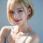 ヒメ日記 2026/01/14 18:09 投稿 チロル Cleopatra(クレオパトラ)