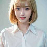 ヒメ日記 2026/01/16 11:53 投稿 チロル Cleopatra(クレオパトラ)