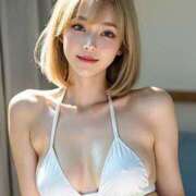 ヒメ日記 2026/01/28 14:05 投稿 チロル Cleopatra(クレオパトラ)