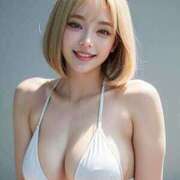 ヒメ日記 2026/02/01 12:57 投稿 チロル Cleopatra(クレオパトラ)