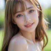 ヒメ日記 2026/02/01 13:50 投稿 チロル Cleopatra(クレオパトラ)