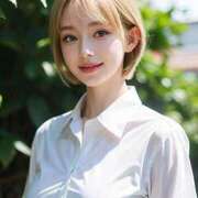 ヒメ日記 2026/02/08 18:13 投稿 チロル Cleopatra(クレオパトラ)