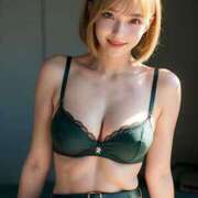 ヒメ日記 2026/02/09 18:03 投稿 チロル Cleopatra(クレオパトラ)