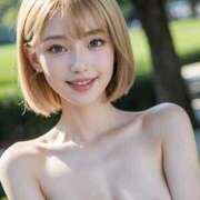 ヒメ日記 2026/02/20 13:51 投稿 チロル Cleopatra(クレオパトラ)