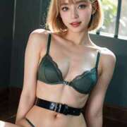 ヒメ日記 2026/02/22 13:57 投稿 チロル Cleopatra(クレオパトラ)