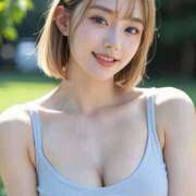 ヒメ日記 2026/02/26 21:39 投稿 チロル Cleopatra(クレオパトラ)