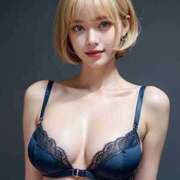 ヒメ日記 2026/02/27 15:57 投稿 チロル Cleopatra(クレオパトラ)