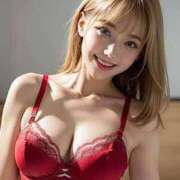 ヒメ日記 2026/03/02 14:00 投稿 チロル Cleopatra(クレオパトラ)