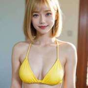 ヒメ日記 2026/03/04 17:50 投稿 チロル Cleopatra(クレオパトラ)