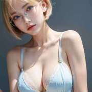 ヒメ日記 2026/05/03 15:01 投稿 チロル Cleopatra(クレオパトラ)