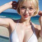 ヒメ日記 2026/05/07 14:59 投稿 チロル Cleopatra(クレオパトラ)