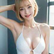 ヒメ日記 2026/05/11 13:53 投稿 チロル Cleopatra(クレオパトラ)