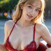 ヒメ日記 2026/05/12 12:56 投稿 チロル Cleopatra(クレオパトラ)