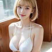 ヒメ日記 2026/05/14 13:27 投稿 チロル Cleopatra(クレオパトラ)