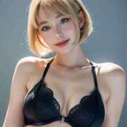 ヒメ日記 2026/05/15 13:28 投稿 チロル Cleopatra(クレオパトラ)