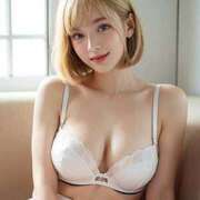 ヒメ日記 2026/05/22 16:16 投稿 チロル Cleopatra(クレオパトラ)