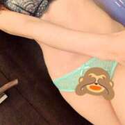 ヒメ日記 2025/10/31 12:32 投稿 さき ヴィヴィッド・クルーマダム・セカンドヴァージン十三店