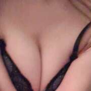 ヒメ日記 2025/11/04 00:35 投稿 さき ヴィヴィッド・クルーマダム・セカンドヴァージン十三店