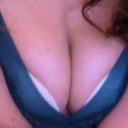 ヒメ日記 2025/11/06 13:03 投稿 さき ヴィヴィッド・クルーマダム・セカンドヴァージン十三店