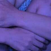 ヒメ日記 2025/11/08 13:06 投稿 さき ヴィヴィッド・クルーマダム・セカンドヴァージン十三店