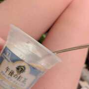 ヒメ日記 2025/11/11 00:20 投稿 さき ヴィヴィッド・クルーマダム・セカンドヴァージン十三店