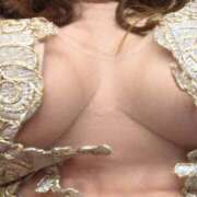 ヒメ日記 2025/11/13 13:12 投稿 さき ヴィヴィッド・クルーマダム・セカンドヴァージン十三店