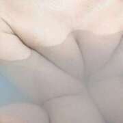 ヒメ日記 2025/11/13 23:13 投稿 さき ヴィヴィッド・クルーマダム・セカンドヴァージン十三店