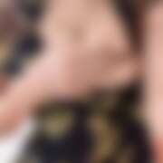 ヒメ日記 2025/11/17 00:33 投稿 さき ヴィヴィッド・クルーマダム・セカンドヴァージン十三店