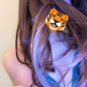 ヒメ日記 2025/11/23 11:54 投稿 さき ヴィヴィッド・クルーマダム・セカンドヴァージン十三店