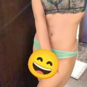 ヒメ日記 2025/11/26 23:21 投稿 さき ヴィヴィッド・クルーマダム・セカンドヴァージン十三店