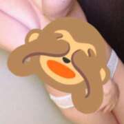 ヒメ日記 2025/11/29 12:58 投稿 さき ヴィヴィッド・クルーマダム・セカンドヴァージン十三店