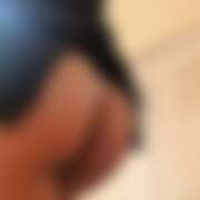 ヒメ日記 2025/12/01 23:17 投稿 さき ヴィヴィッド・クルーマダム・セカンドヴァージン十三店