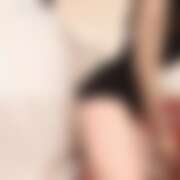 ヒメ日記 2025/12/04 01:24 投稿 さき ヴィヴィッド・クルーマダム・セカンドヴァージン十三店