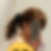 ヒメ日記 2025/12/04 23:20 投稿 さき ヴィヴィッド・クルーマダム・セカンドヴァージン十三店