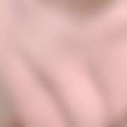 ヒメ日記 2025/12/05 11:08 投稿 さき ヴィヴィッド・クルーマダム・セカンドヴァージン十三店