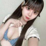 ヒメ日記 2025/10/28 14:01 投稿 りのあ Gossip girl