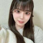 ヒメ日記 2025/10/29 03:30 投稿 りのあ Gossip girl