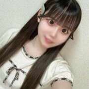 ヒメ日記 2025/10/30 04:01 投稿 りのあ Gossip girl