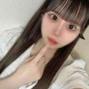 ヒメ日記 2025/10/30 14:41 投稿 りのあ Gossip girl