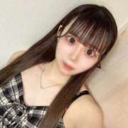 ヒメ日記 2025/10/31 18:52 投稿 りのあ Gossip girl