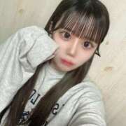 ヒメ日記 2025/11/01 14:26 投稿 りのあ Gossip girl